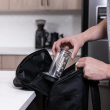 Load image into Gallery viewer, AeroPress Coffee Maker - CLEAR
