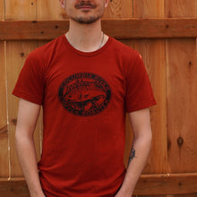 Load image into Gallery viewer, T-Shirt:  Bella & Canvas