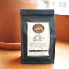 Load image into Gallery viewer, Guatemala • ASOPCE