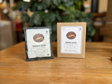 Load image into Gallery viewer, Steeped Coffee - Brew a Single Cup