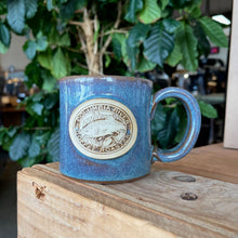 Load image into Gallery viewer, Stoneware Mugs