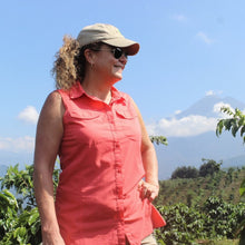 Load image into Gallery viewer, Guatemala • Ella