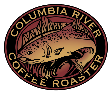 http://shop.columbiarivercoffeeroaster.com/cdn/shop/files/Logo_1200x1200.png?v=1613524636