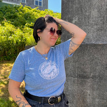Load image into Gallery viewer, T-Shirt:  Fairweather