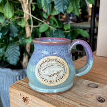 Load image into Gallery viewer, Stoneware Mugs
