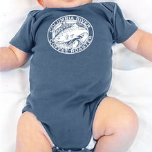 Load image into Gallery viewer, Onesies & Kids' Baseball Tees
