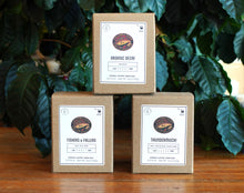 Load image into Gallery viewer, Steeped Coffee - Brew a Single Cup