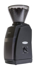 Load image into Gallery viewer, Baratza Encore Grinder
