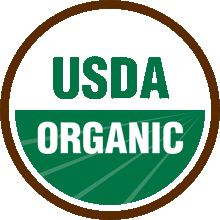 Load image into Gallery viewer, Certified Organic by Oregon Dept of Agriculture