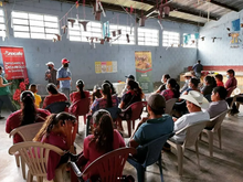 Load image into Gallery viewer, Guatemala • ASOPCE