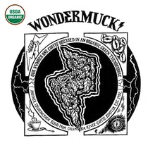 Load image into Gallery viewer, Wondermuck!