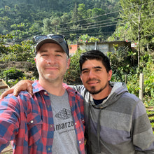 Load image into Gallery viewer, Guatemala • La Garita