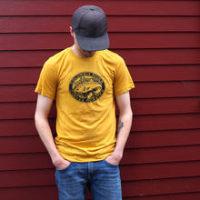 Load image into Gallery viewer, T-Shirt:  Bella &amp; Canvas