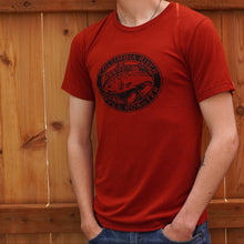 Load image into Gallery viewer, T-Shirt:  Bella &amp; Canvas