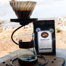 Load image into Gallery viewer, Decaf Organic