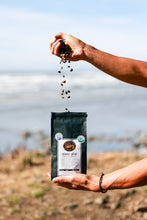 Load image into Gallery viewer, Decaf Organic