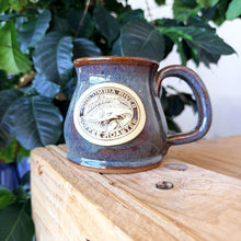 Load image into Gallery viewer, Stoneware Mugs
