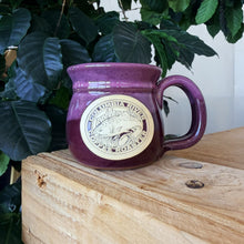 Load image into Gallery viewer, Stoneware Mugs