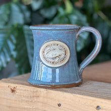 Load image into Gallery viewer, Stoneware Mugs