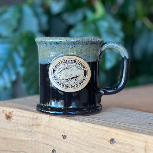 Baratza Encore Grinder – Columbia River Coffee Roaster