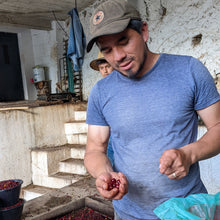 Load image into Gallery viewer, Guatemala • La Garita