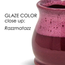 Load image into Gallery viewer, Stoneware Mugs