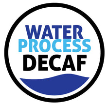 Load image into Gallery viewer, Decaf Organic