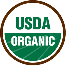 Load image into Gallery viewer, Decaf Organic