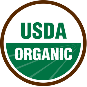 Decaf Organic