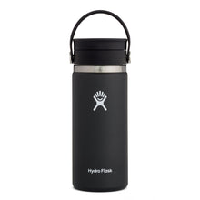 Load image into Gallery viewer, Hydro Flask Travel Mug
