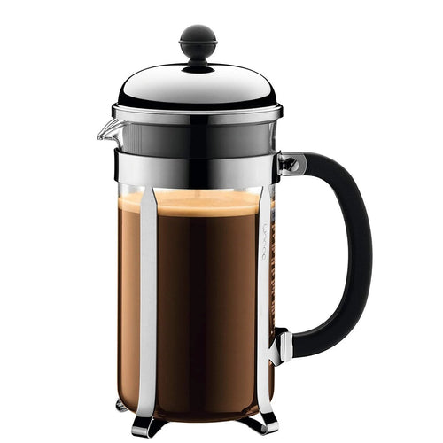 Hydro Flask Travel Mug – Columbia River Coffee Roaster