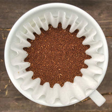 Load image into Gallery viewer, Kalita Wave Drip Brewer